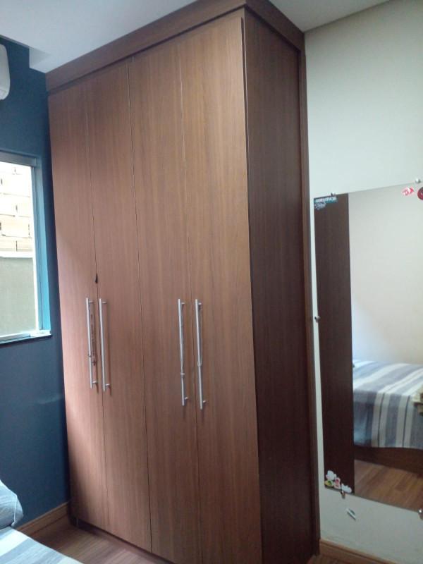 Casa, Bandeirantes, 4 Quartos, 4 Vagas, 1 Suíte