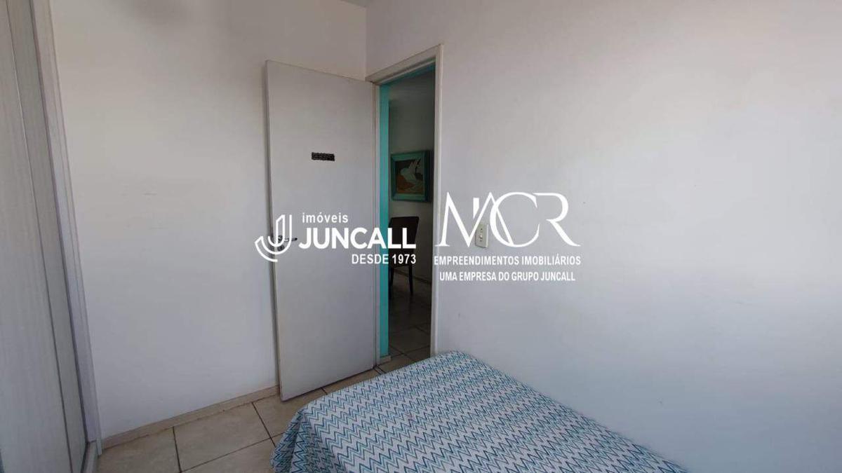 Apartamento, Ouro Minas, 2 Quartos, 1 Vaga