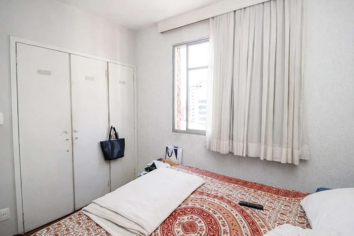 Cobertura, Santo Antônio, 3 Quartos, 1 Vaga, 1 Suíte