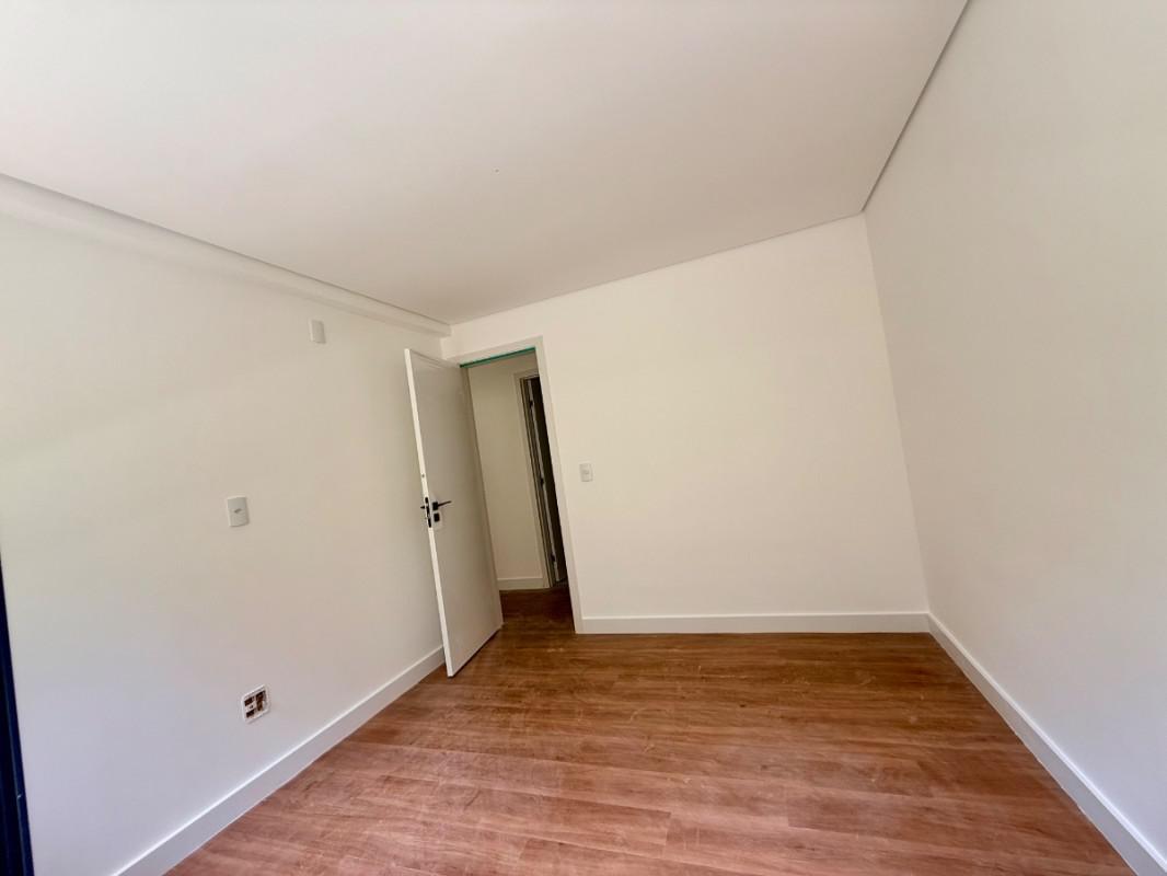 Cobertura, Santa Lúcia, 3 Quartos, 2 Vagas, 1 Suíte