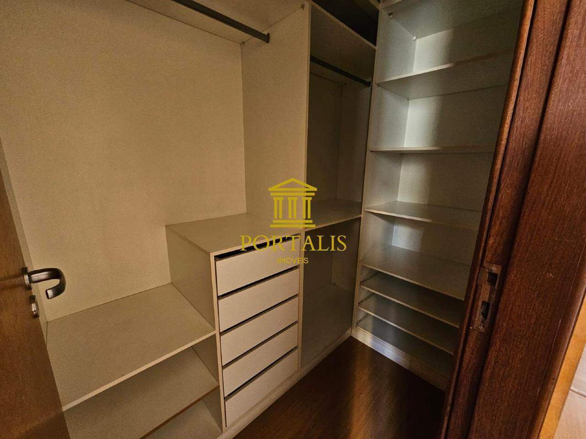 Apartamento, Santa Teresa, 4 Quartos, 4 Vagas, 2 Suítes