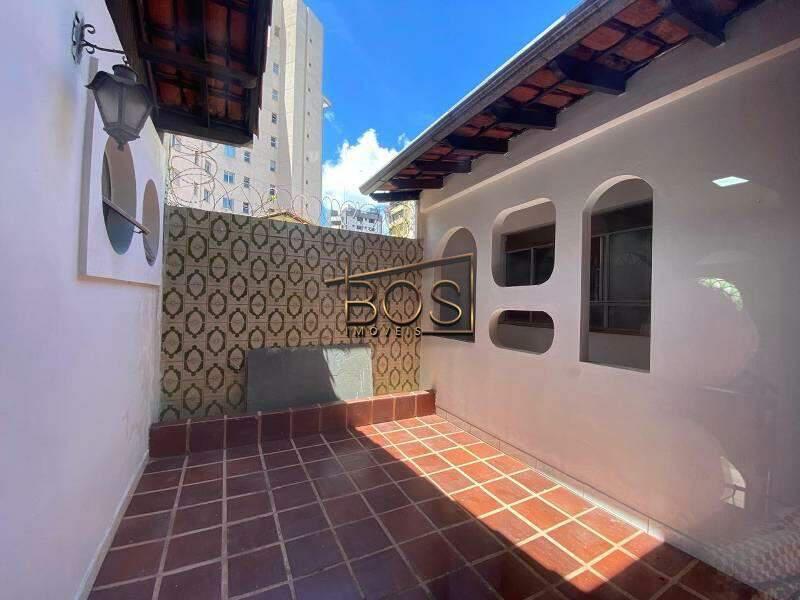 Casa, Sion, 4 Quartos, 6 Vagas, 1 Suíte