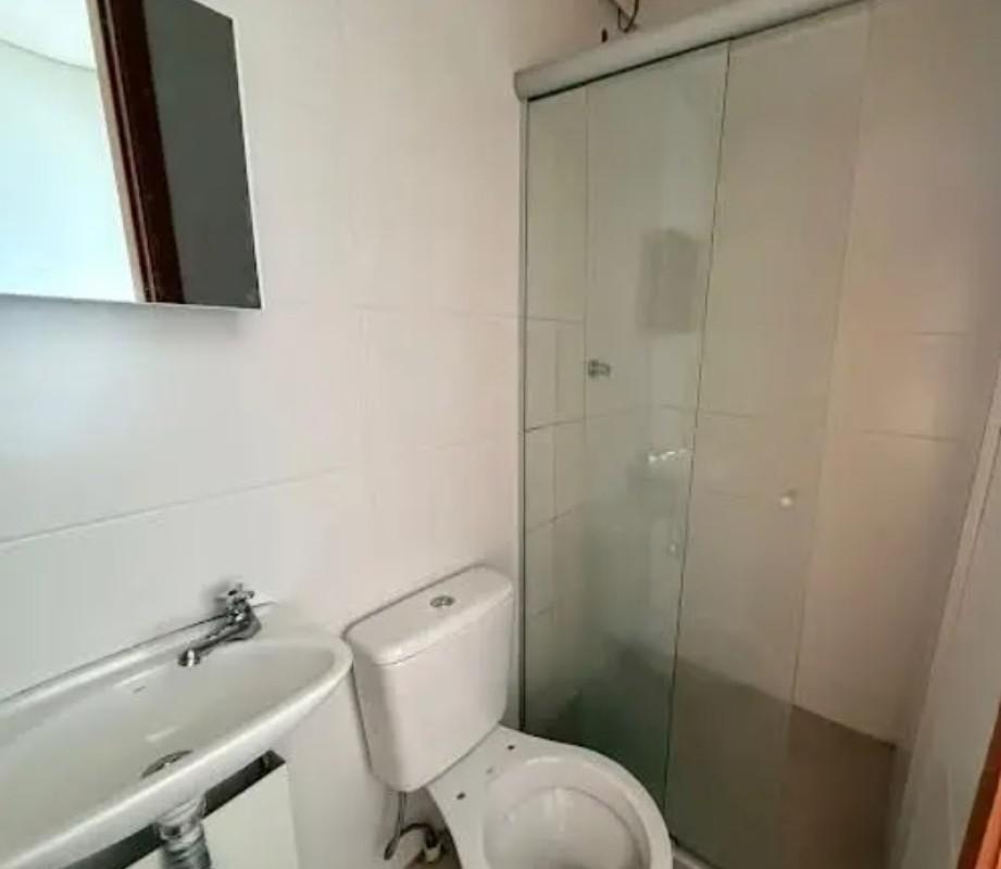 Apartamento, Vale do Sereno, 4 Quartos, 4 Vagas, 3 Suítes
