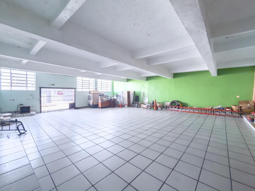 Hotel, Bonfim, 25 Quartos, 10 Vagas, 25 Suítes