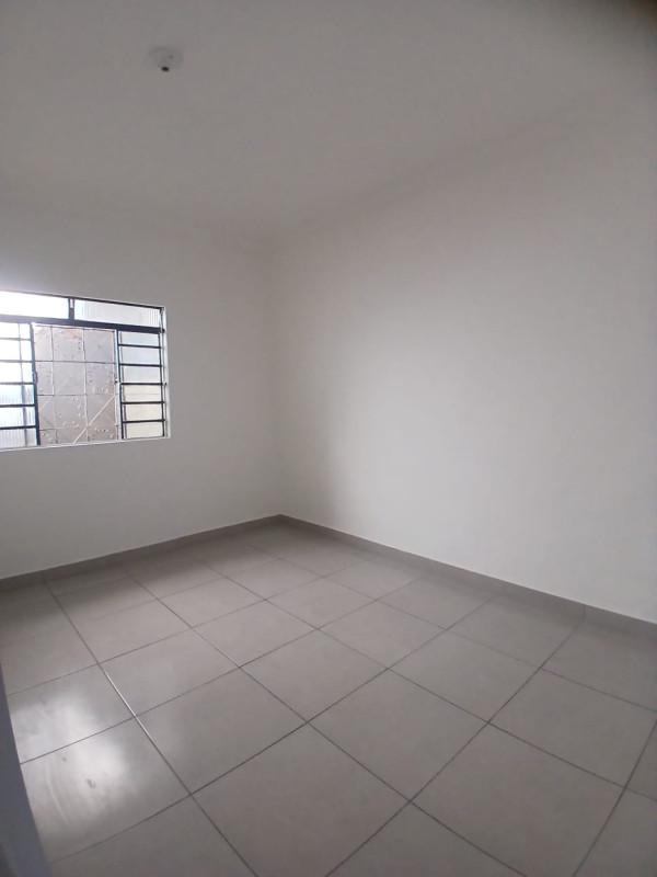 Andar, Dom Bosco, 0 Quarto, 1 Vaga