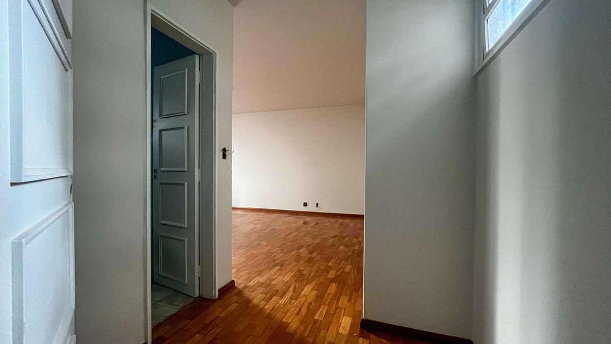 Casa, Santo Antônio, 4 Quartos, 2 Vagas, 2 Suítes