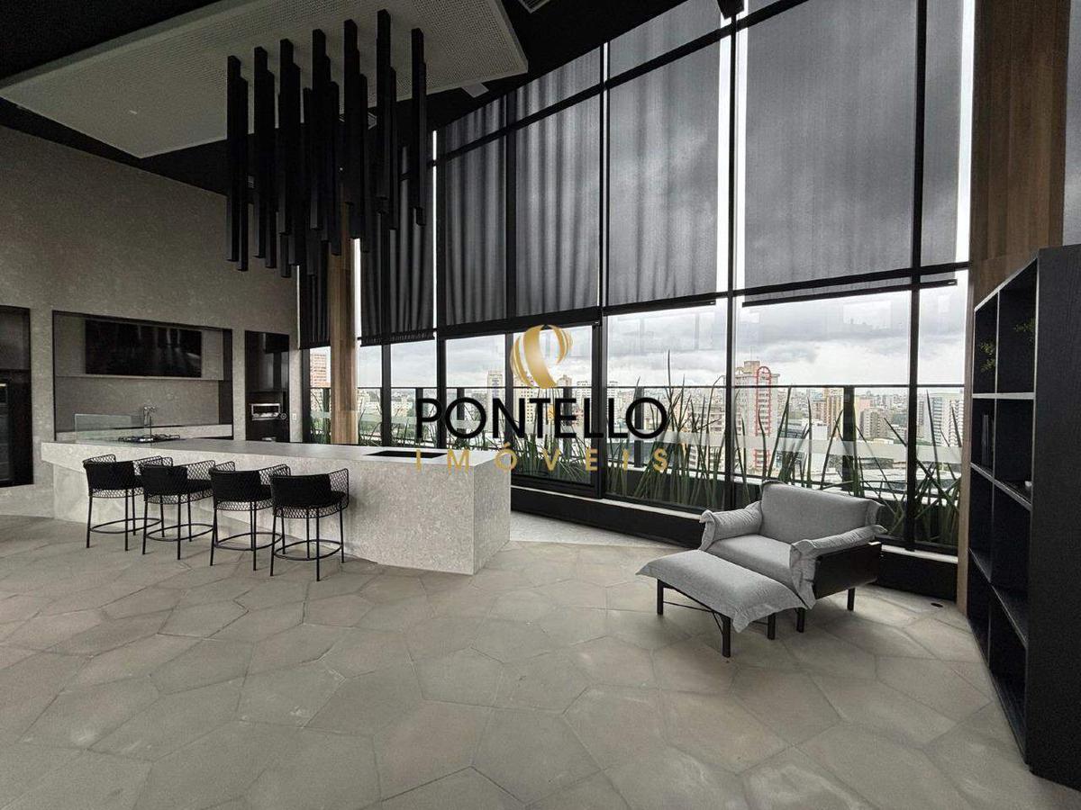 Apartamento, Santo Agostinho, 2 Quartos, 1 Vaga, 2 Suítes