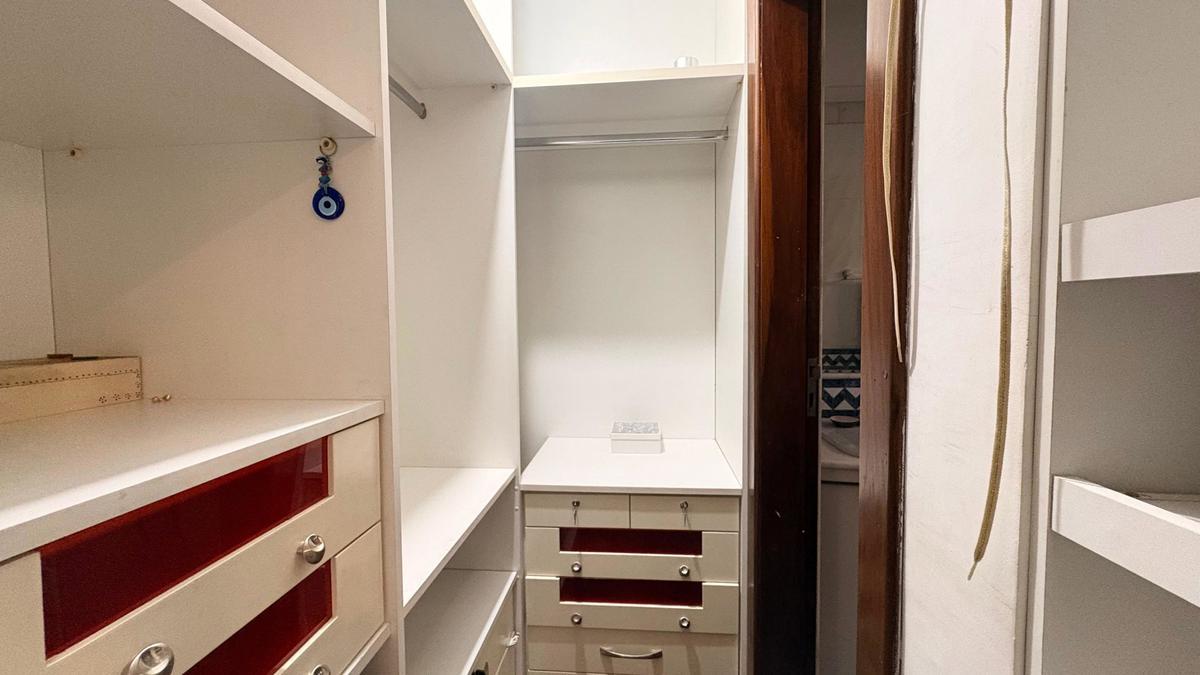 Casa, Bandeirantes (pampulha), 5 Quartos, 7 Vagas, 5 Suítes