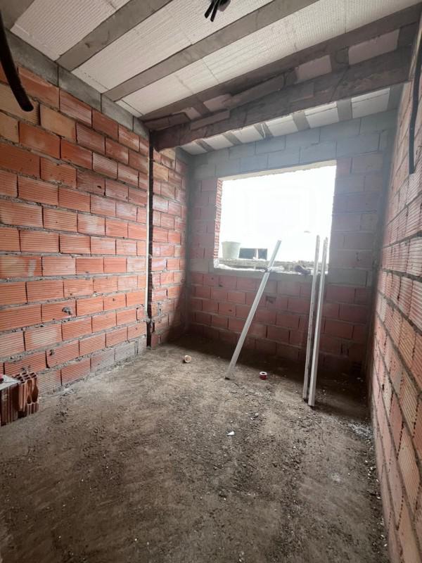 Casa, Masterville, 3 Quartos, 2 Vagas, 1 Suíte