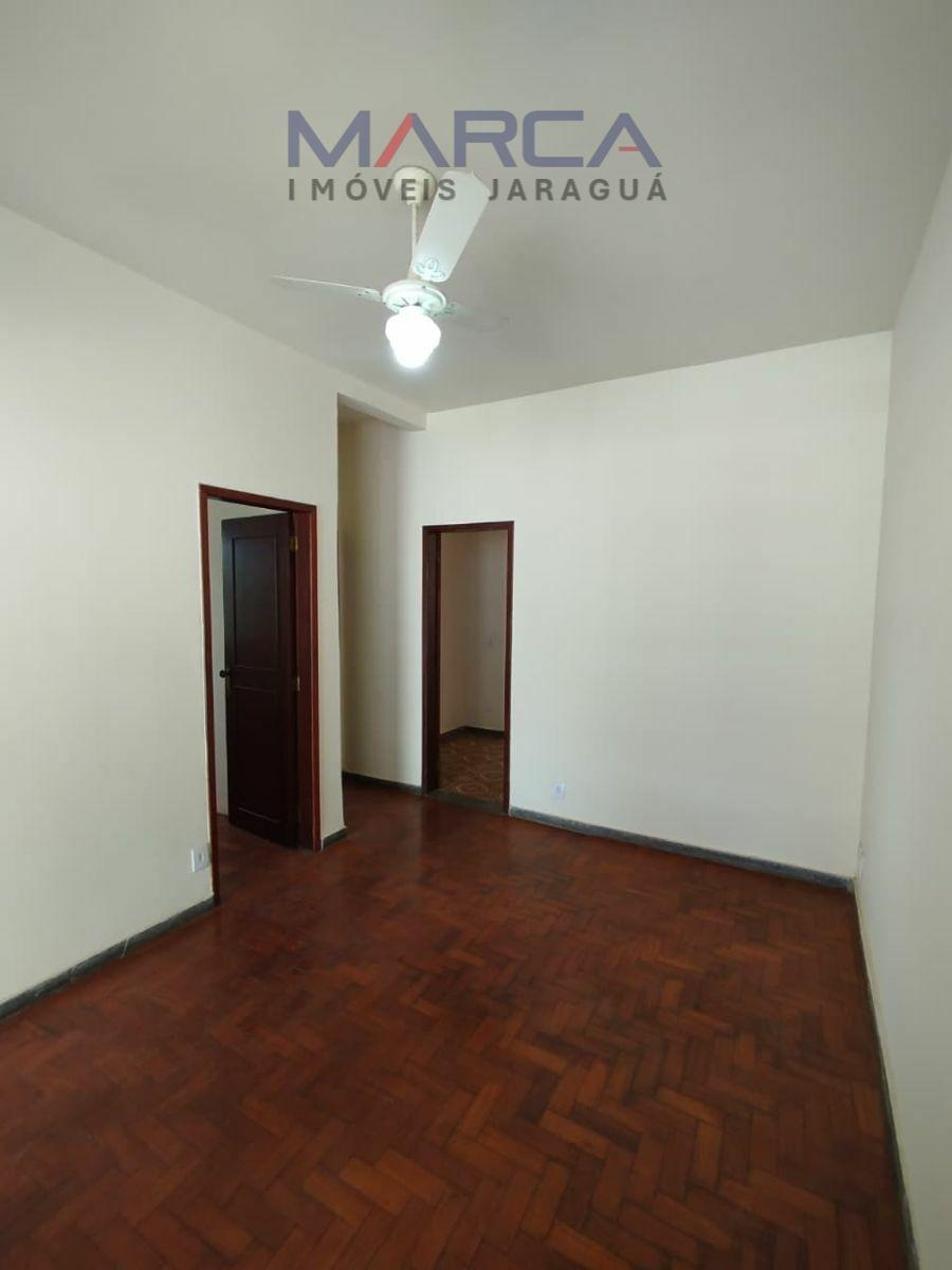 Casa, Liberdade, 0 Quarto, 0 Vaga