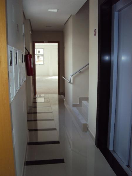 Prédio, Cidade Jardim, 10 Vagas