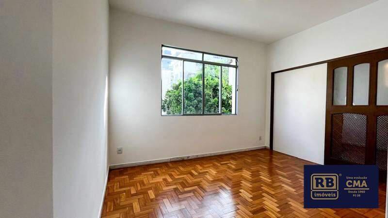 Apartamento, Santo Antônio, 3 Quartos, 1 Vaga