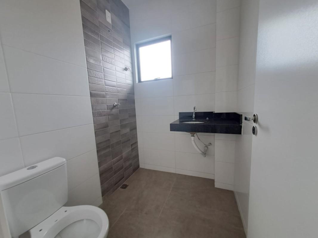 Cobertura, Planalto, 3 Quartos, 2 Vagas, 1 Suíte