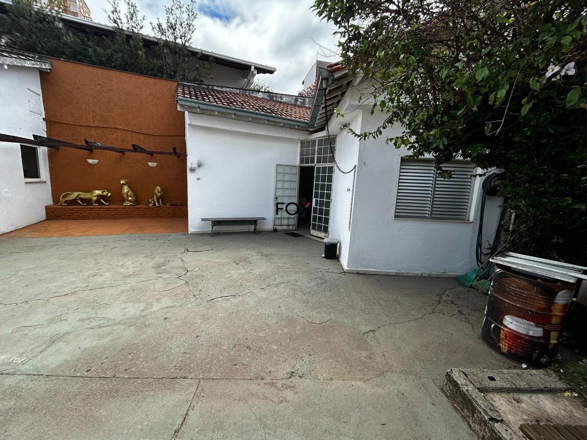 Casa, Estoril, 4 Quartos, 6 Vagas, 1 Suíte