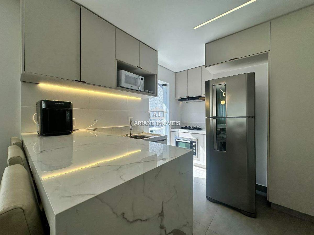Apartamento, Nova Suíssa, 3 Quartos, 2 Vagas, 1 Suíte