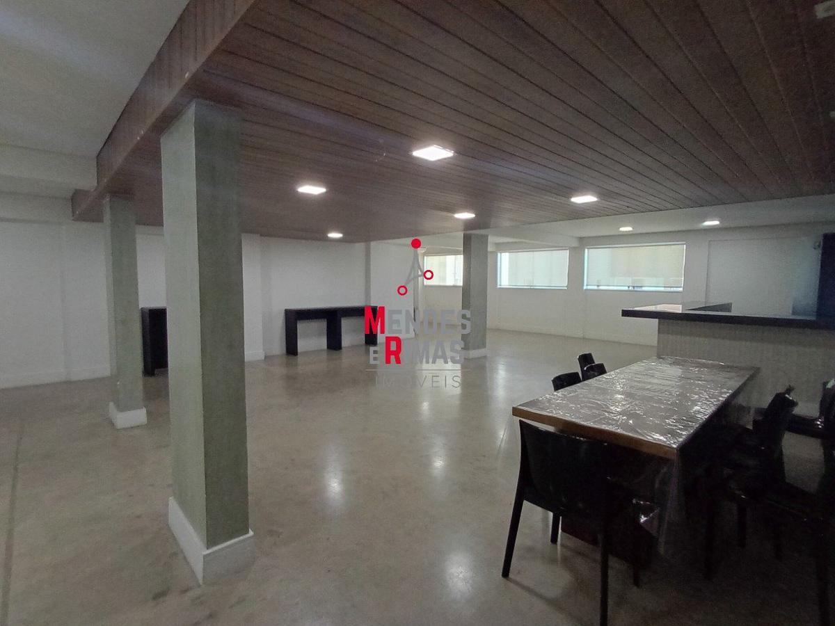 Apartamento, União, 2 Quartos, 2 Vagas, 1 Suíte