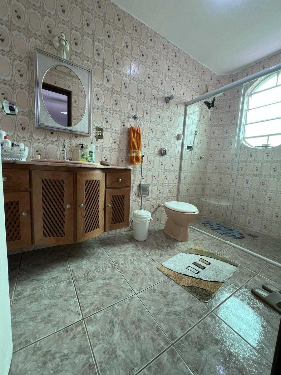 Apartamento, Ramos, 3 Quartos, 1 Vaga, 1 Suíte