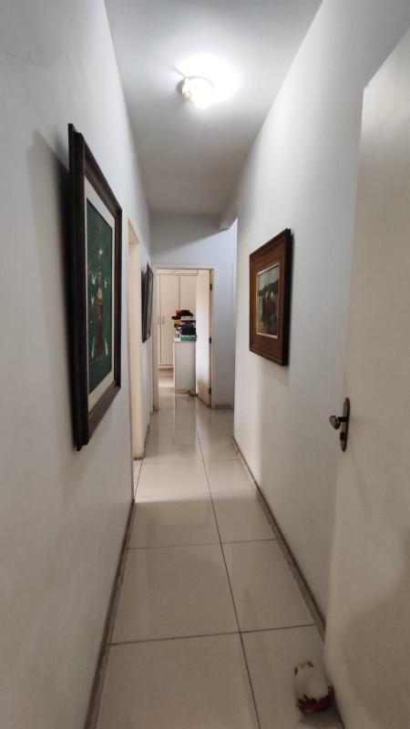 Casa, Bandeirantes (pampulha), 2 Quartos, 4 Vagas, 1 Suíte