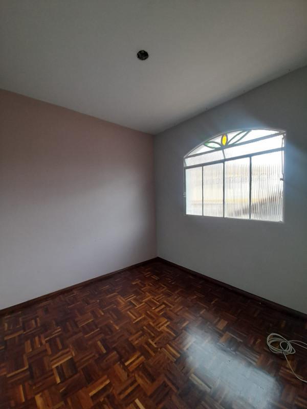 Casa, Alto Caiçaras, 2 Quartos, 1 Vaga