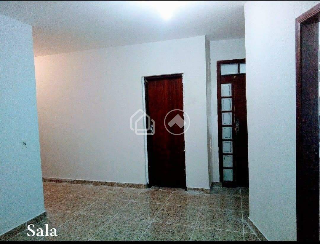 Casa, Vista Alegre, 3 Quartos, 1 Vaga, 1 Suíte