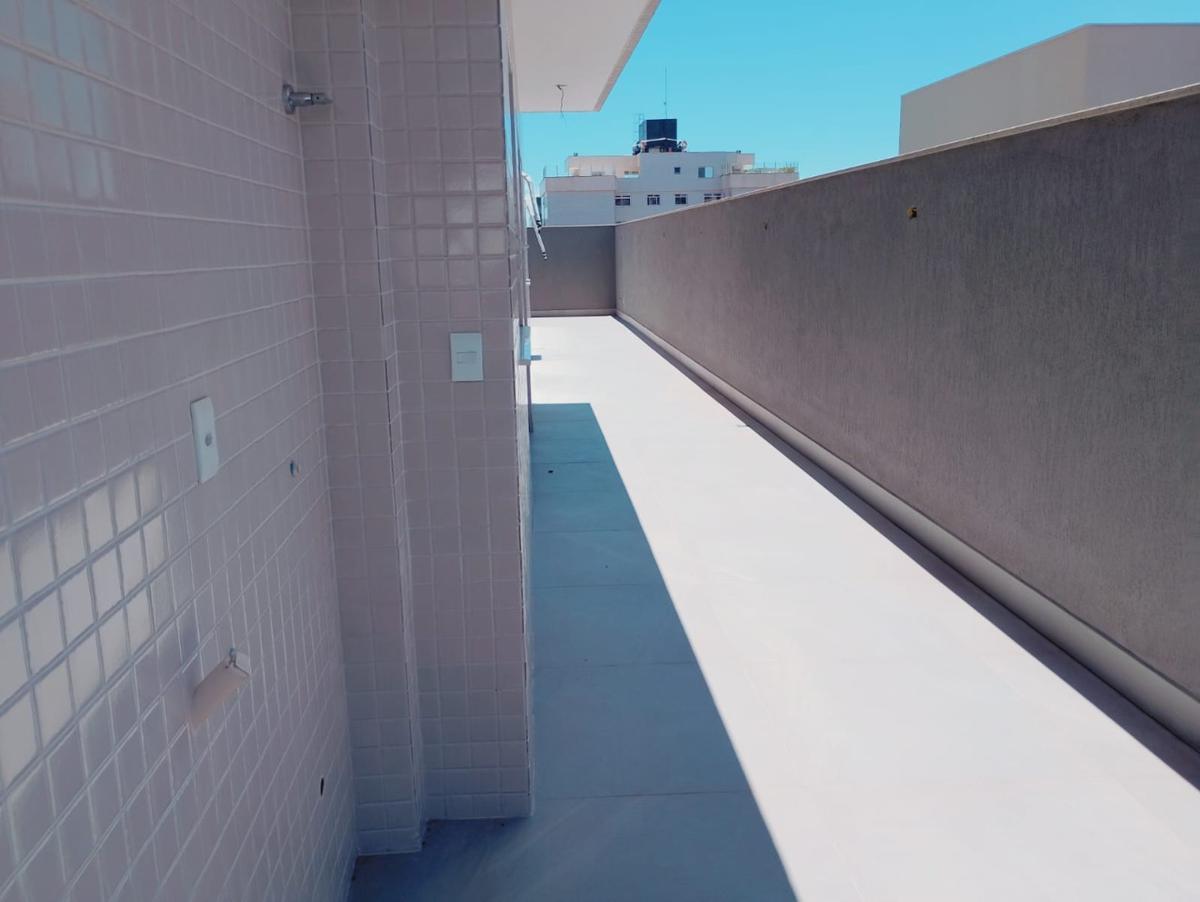 Apartamento, Jaraguá, 4 Quartos, 2 Vagas, 2 Suítes