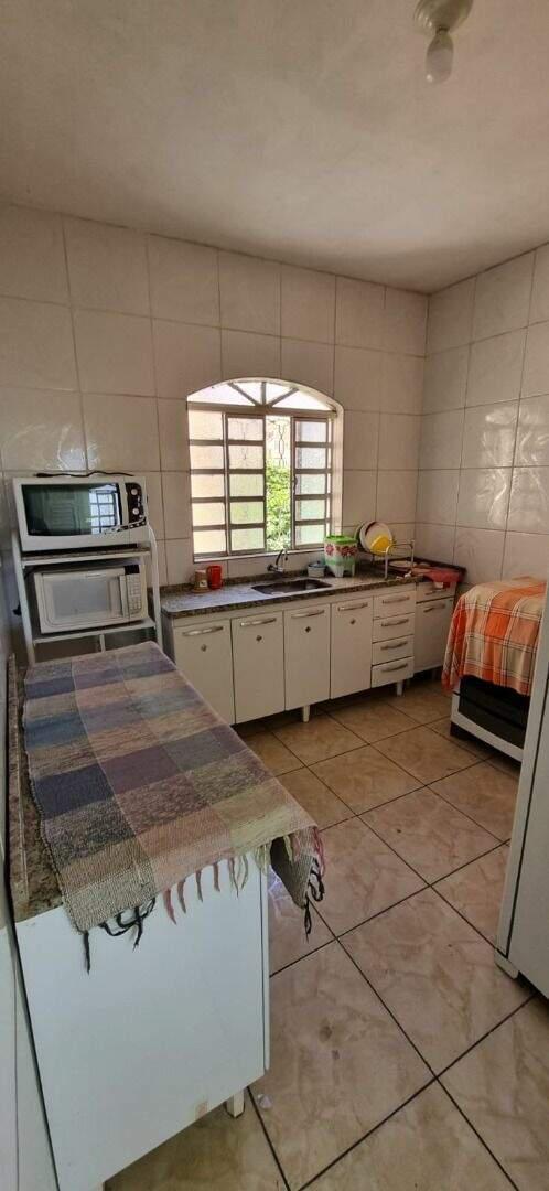 Casa, Belo Vale, 2 Quartos, 3 Vagas