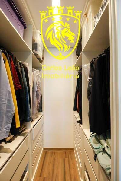 Apartamento, Anchieta, 3 Quartos, 3 Vagas, 1 Suíte