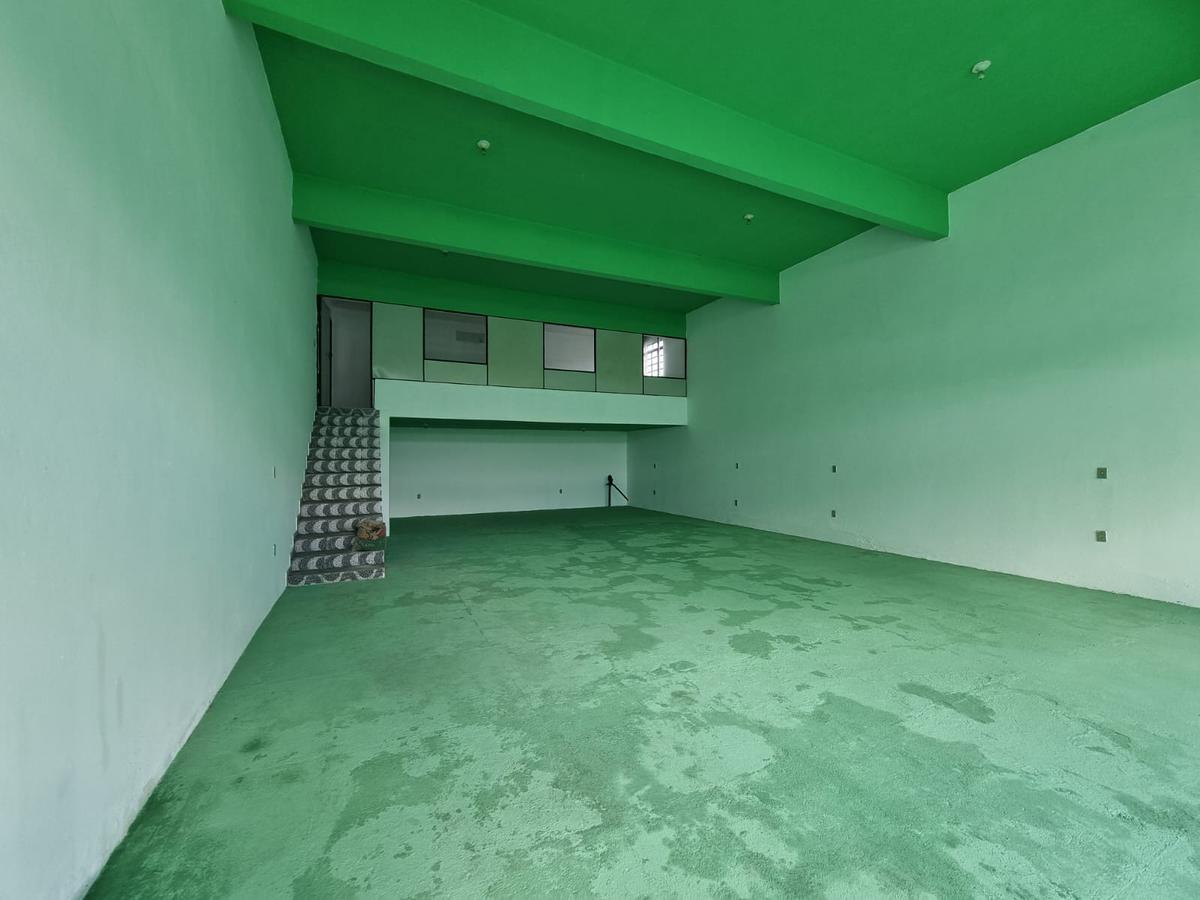 Andar, Amazonas, 0 Quarto, 0 Vaga