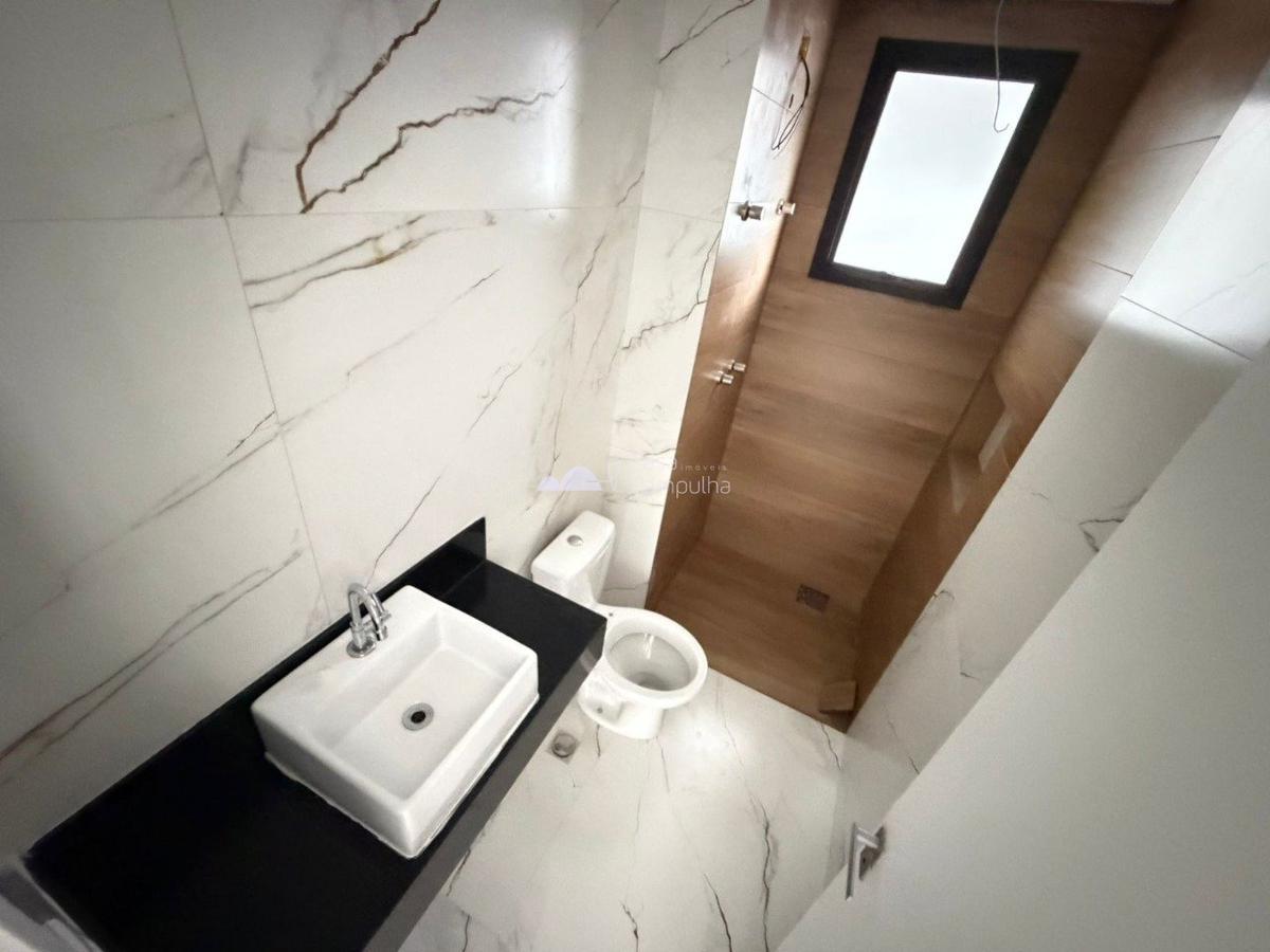 Apartamento, Santa Amélia, 3 Quartos, 2 Vagas, 1 Suíte