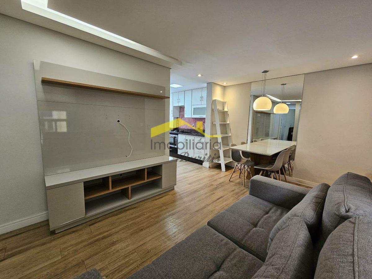 Apartamento, Buritis, 3 Quartos, 1 Vaga, 1 Suíte