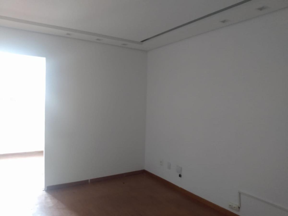 Sala, Barro Preto, 0 Quarto, 0 Vaga