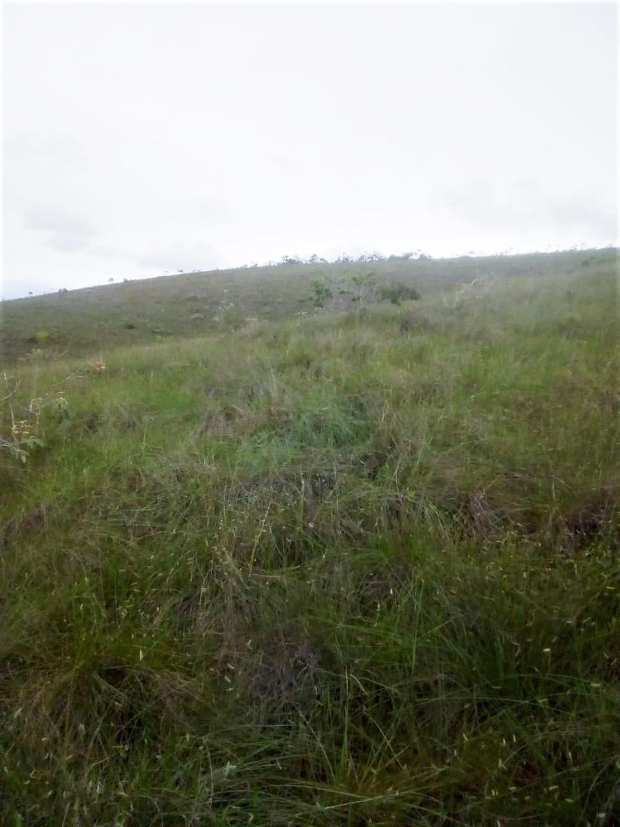 Fazenda, Centro, 2 Quartos, 1 Vaga