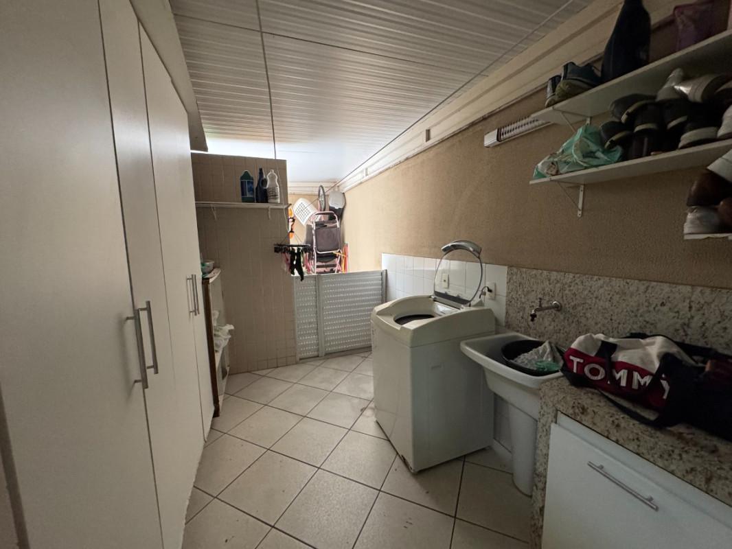 Apartamento, Cidade Nova, 3 Quartos, 2 Vagas, 1 Suíte