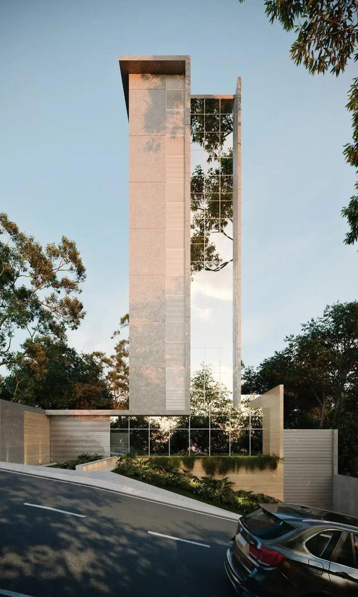 Apartamento, Buritis, 3 Quartos, 2 Vagas, 1 Suíte