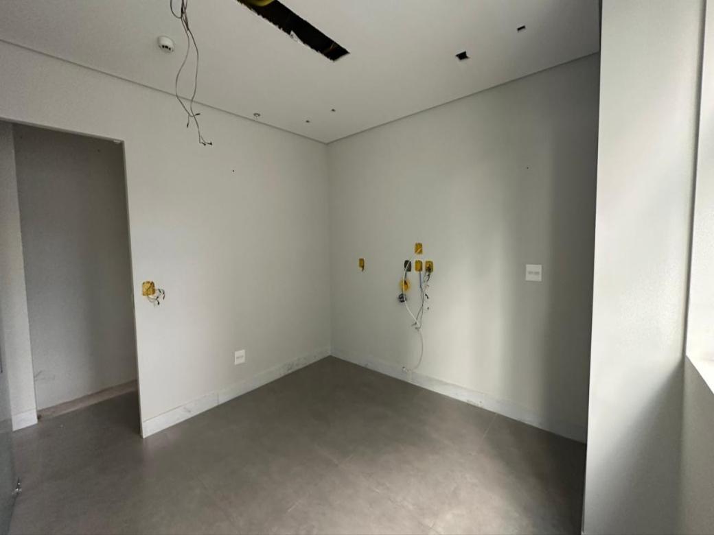 Sala, Savassi, 0 Quarto, 1 Vaga