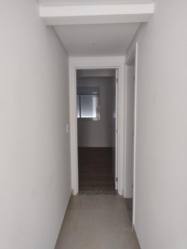 Apartamento, Santa Efigênia, 2 Quartos, 1 Vaga, 1 Suíte