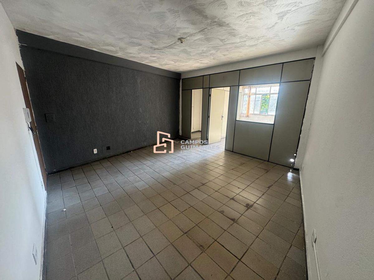 Sala, Milionários