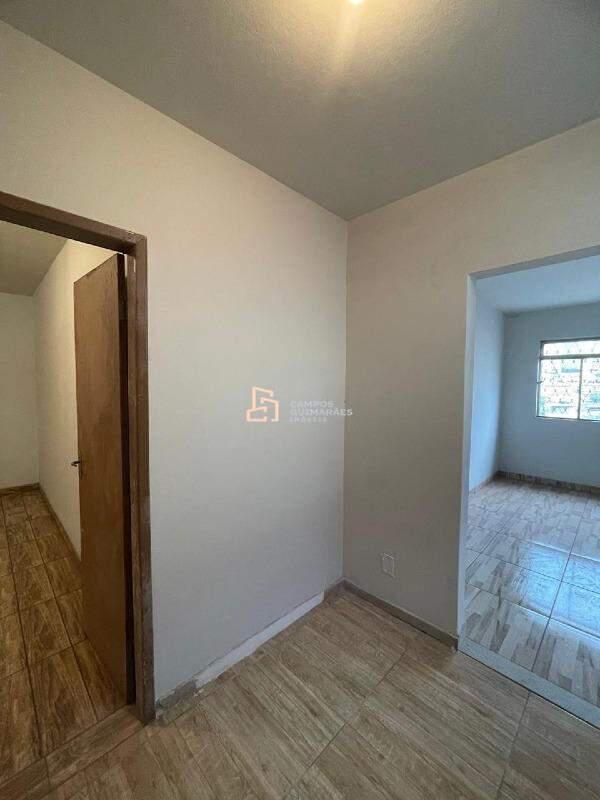 Apartamento, Goiânia, 2 Quartos