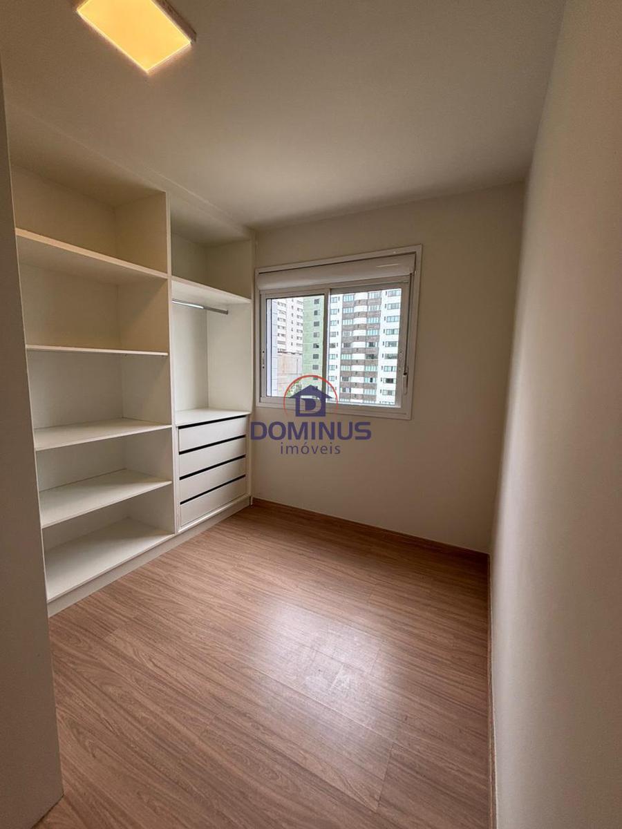 Apartamento, Luxemburgo, 3 Quartos, 5 Vagas, 2 Suítes