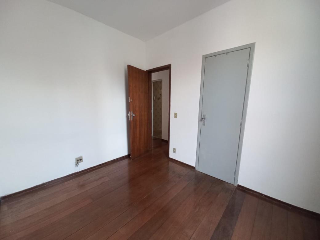 Apartamento, Santo Antônio, 2 Quartos, 1 Vaga, 1 Suíte