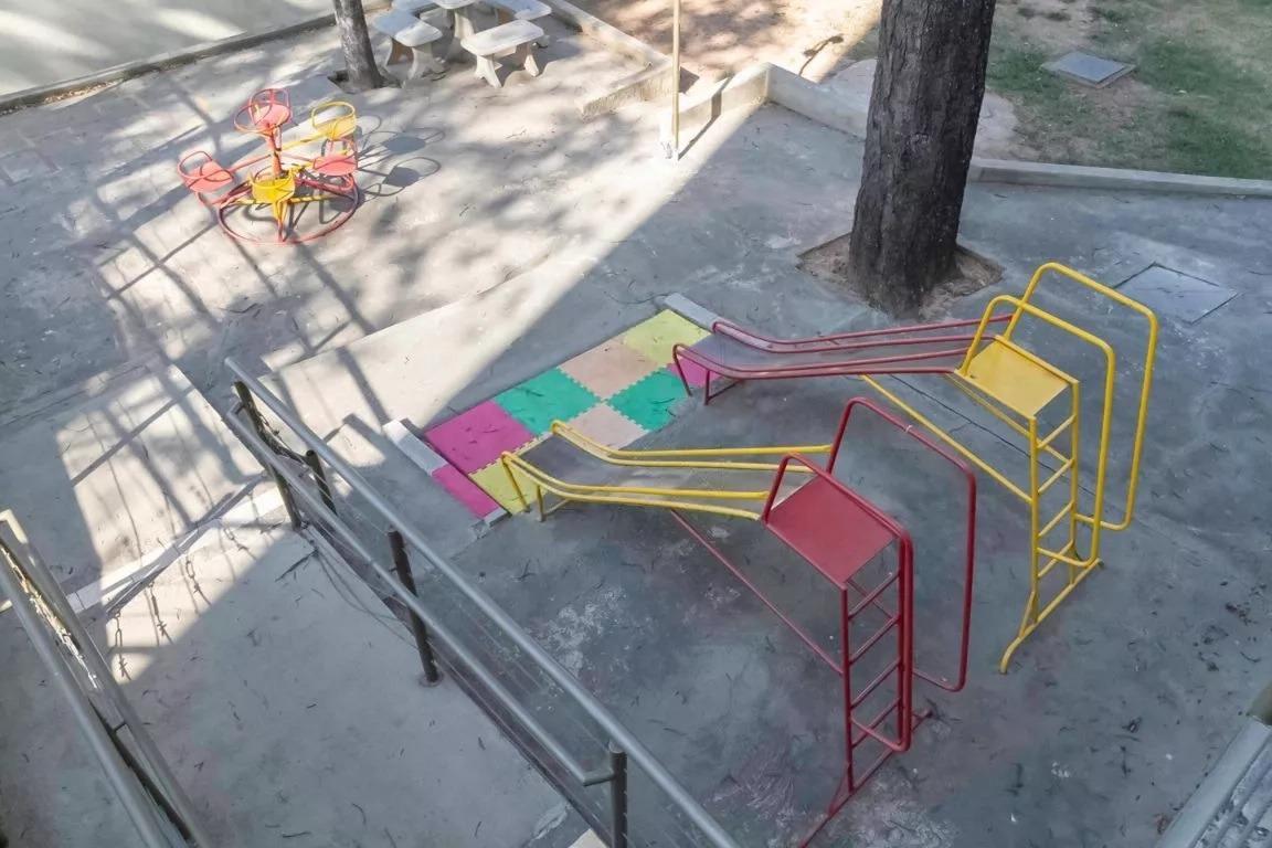 Apartamento, São João Batista (venda Nova), 3 Quartos, 1 Vaga, 1 Suíte