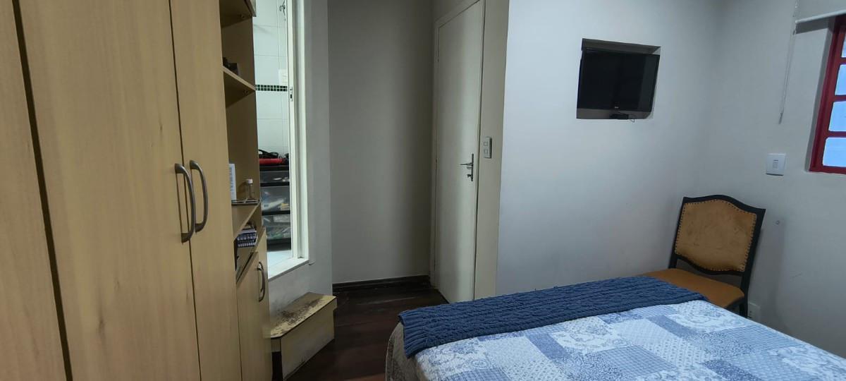 Apartamento, Santo Antônio, 3 Quartos, 1 Vaga, 2 Suítes