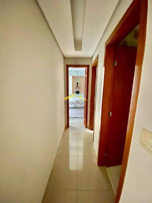 Apartamento, Buritis, 2 Quartos, 2 Vagas, 1 Suíte