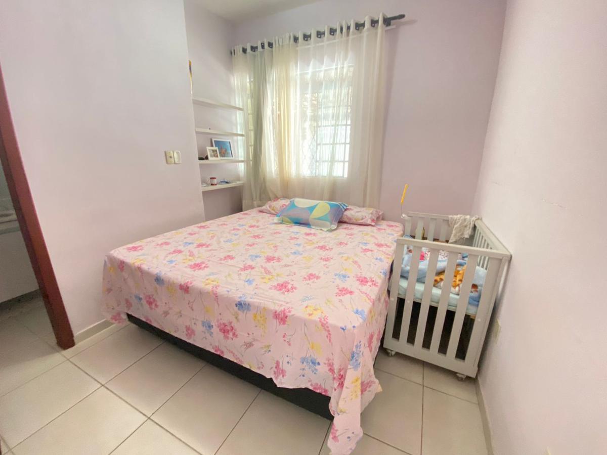 Casa, Ana Lúcia, 3 Quartos, 5 Vagas, 1 Suíte