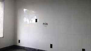 Apartamento, São Geraldo, 3 Quartos, 2 Vagas, 1 Suíte
