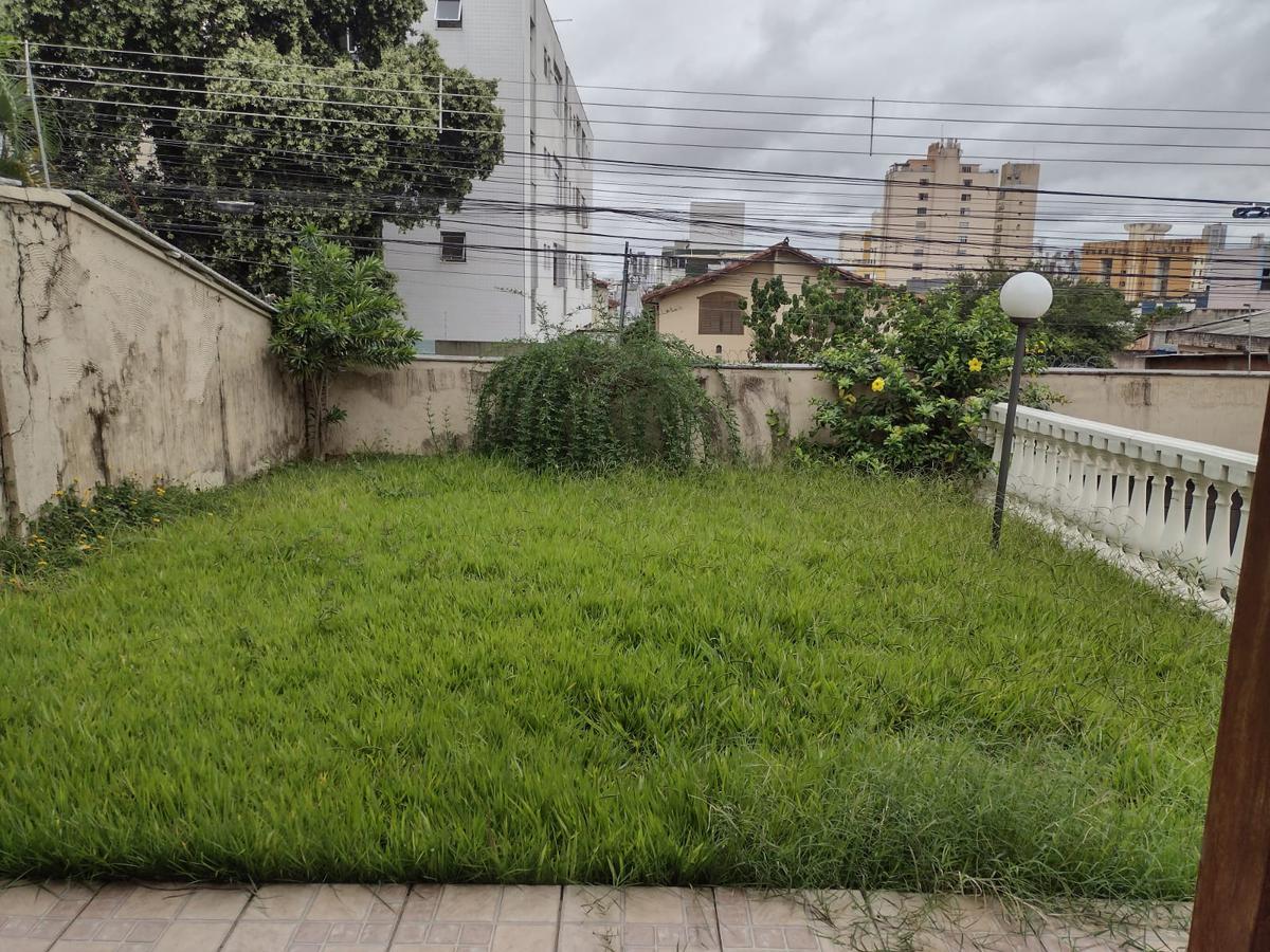 Casa, Nova Suíssa, 3 Quartos, 4 Vagas, 1 Suíte