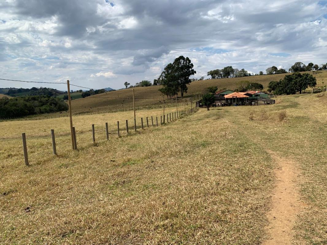 Fazenda, Zona Rural, 0 Quarto, 0 Vaga