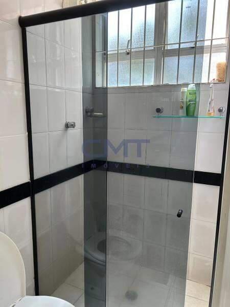 Apartamento, Anchieta, 3 Quartos, 4 Vagas, 1 Suíte