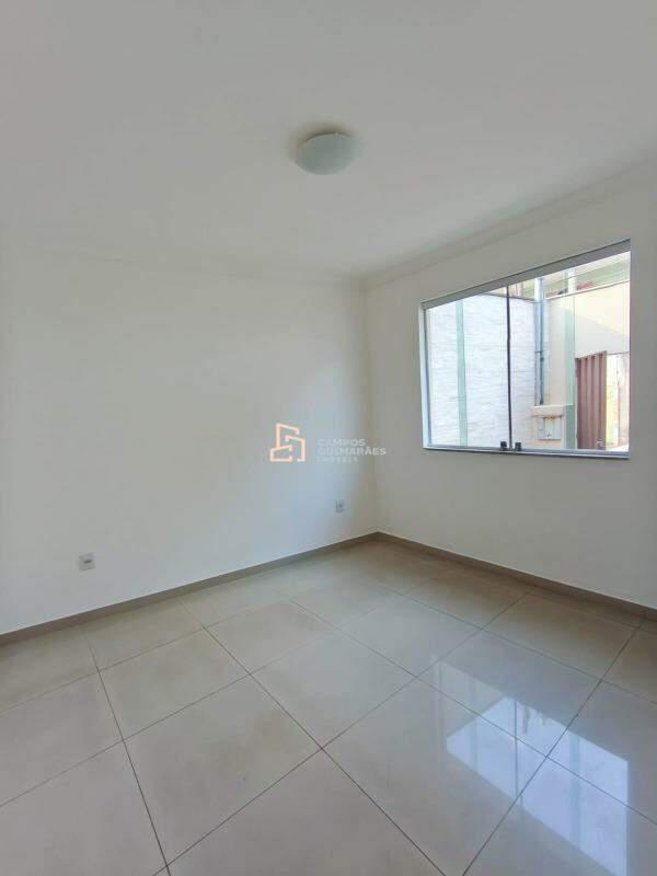 Casa, Flávio Marques Lisboa, 2 Quartos, 1 Vaga