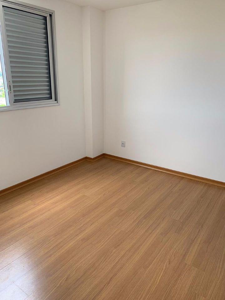 Apartamento, Padre Eustáquio, 3 Quartos, 2 Vagas, 1 Suíte